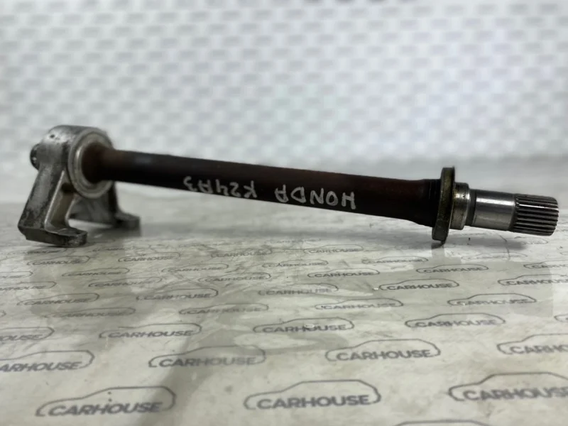 Промежуточный вал Honda Accord 7 CL 2.4 K24A3 2008