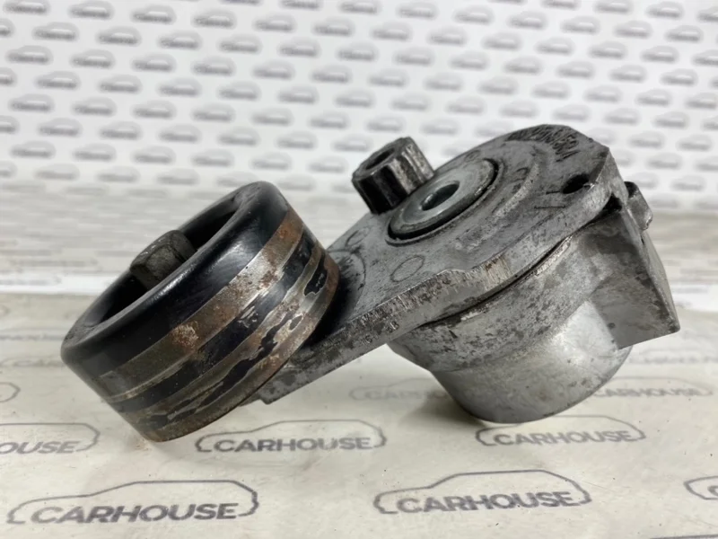 Натяжитель ремня Chevrolet Aveo T300 1.6 F16D4