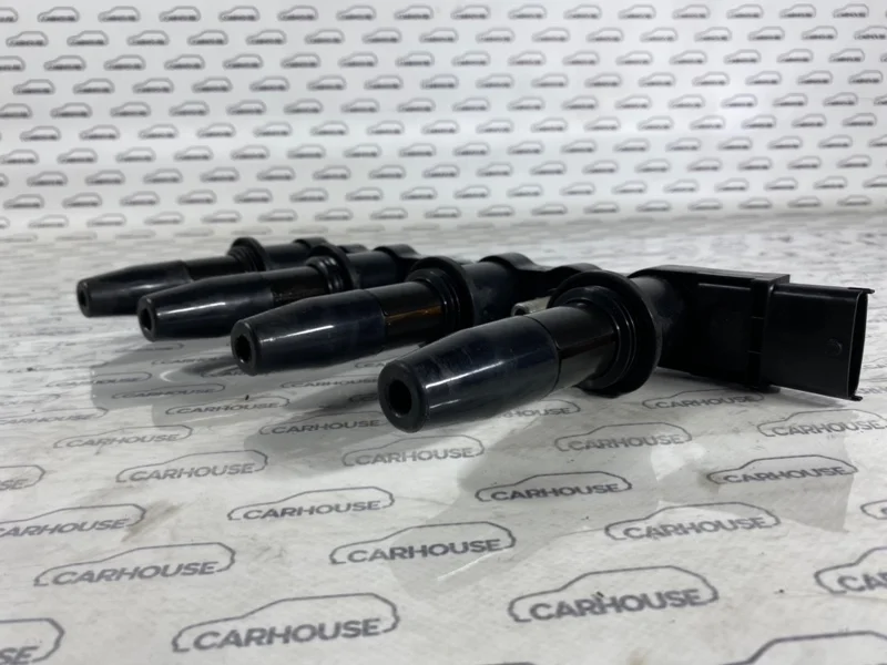 Катушка зажигания Opel ASTRA H H 1.8 Z18XER 2013