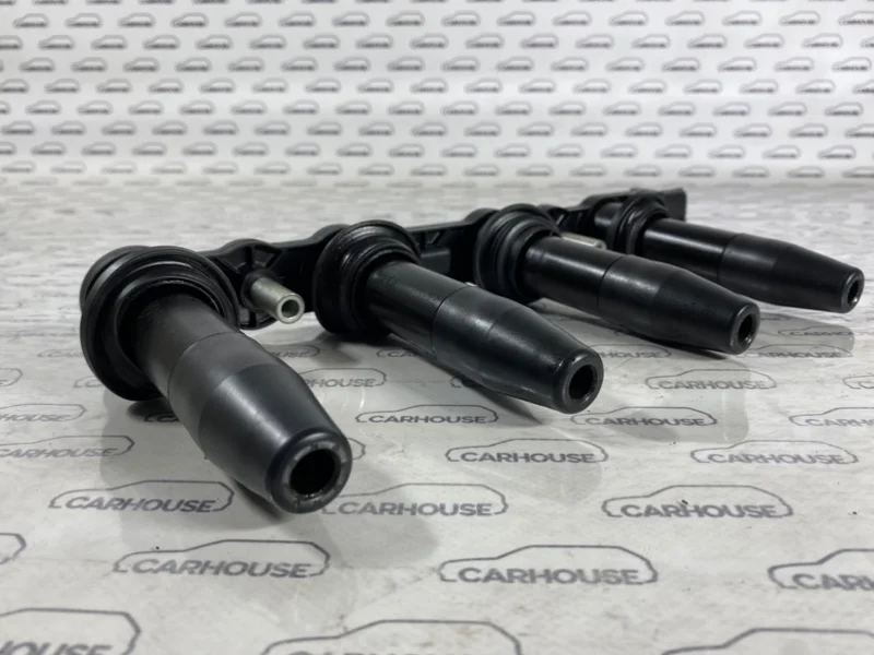 Катушка зажигания Opel ASTRA H H 1.8 Z18XER 2013