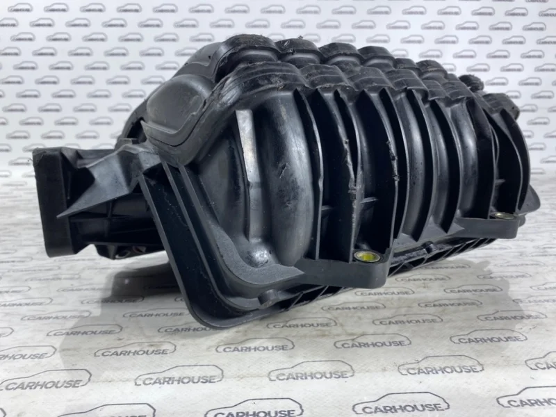 Коллектор впускной Toyota AVENSIS T250 2.0 1AZ-FE