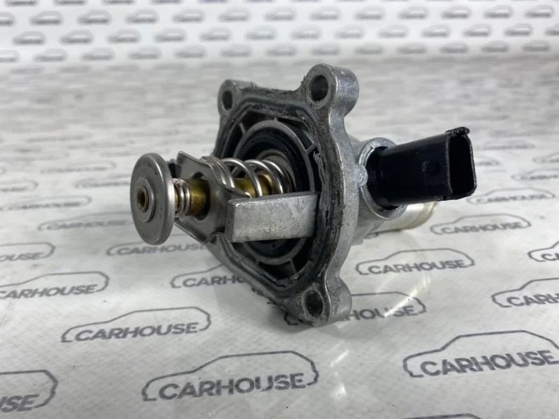 Термостат Opel ASTRA H A04 1.8 Z18XER 2013