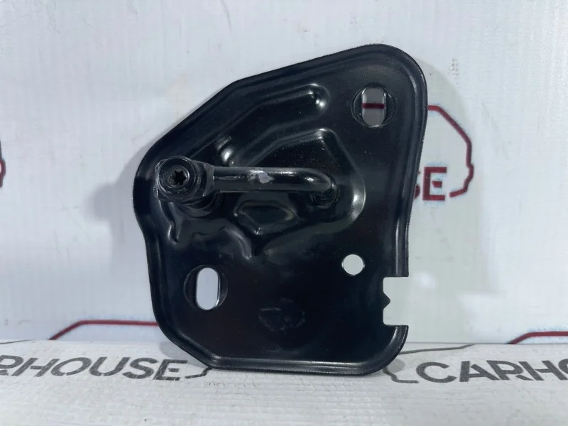 Петля капота левая Audi RS6 2018