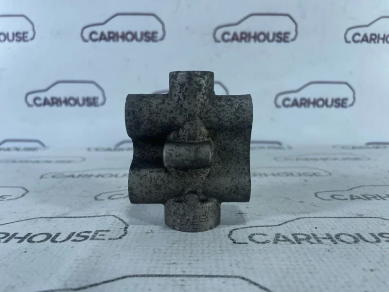 Термостат Volkswagen Touareg NF 3.0 CAS 2013