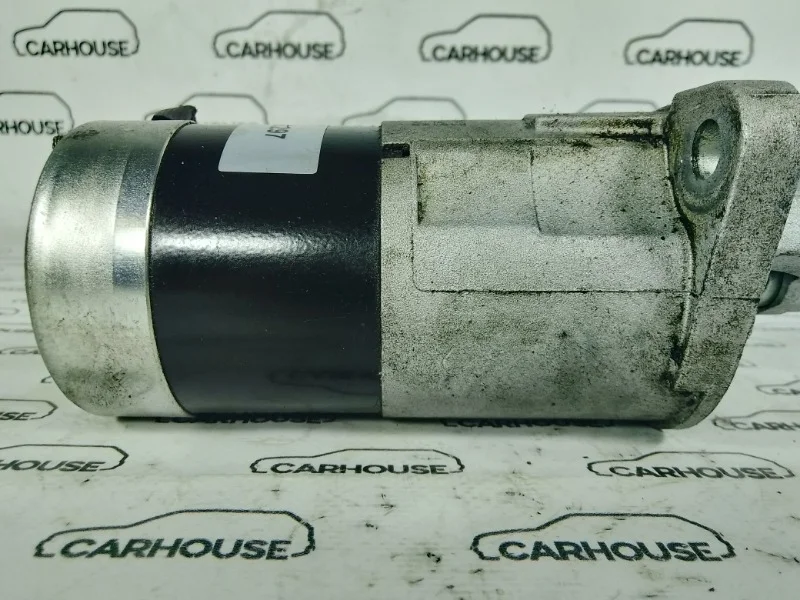 Стартер HYUNDAI TUCSON 2.7 G6BA