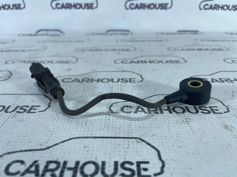 Датчик детонации Chevrolet Cruze J300 1.8 F18D4