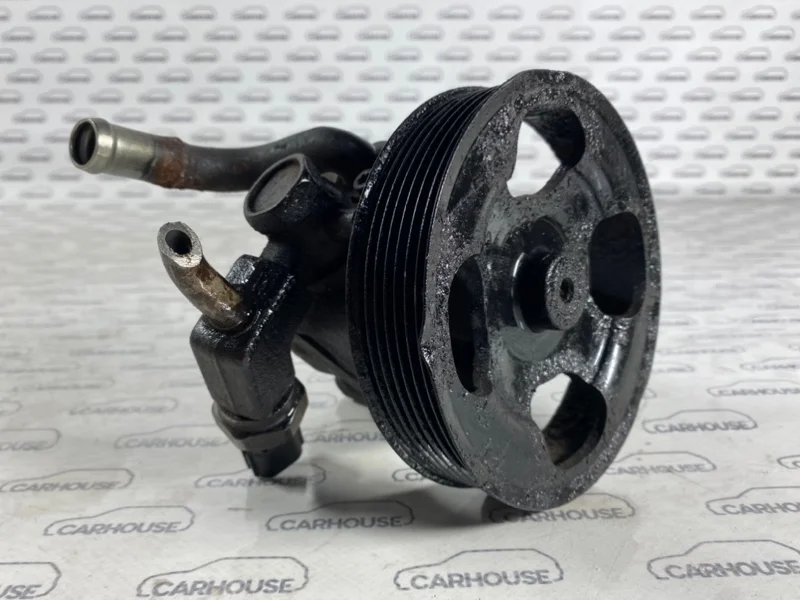 Гидроусилитель (насос гур) Infiniti G35 V36 3.5