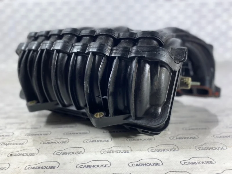 Коллектор впускной Toyota AVENSIS T250 2.0 1AZ-FE