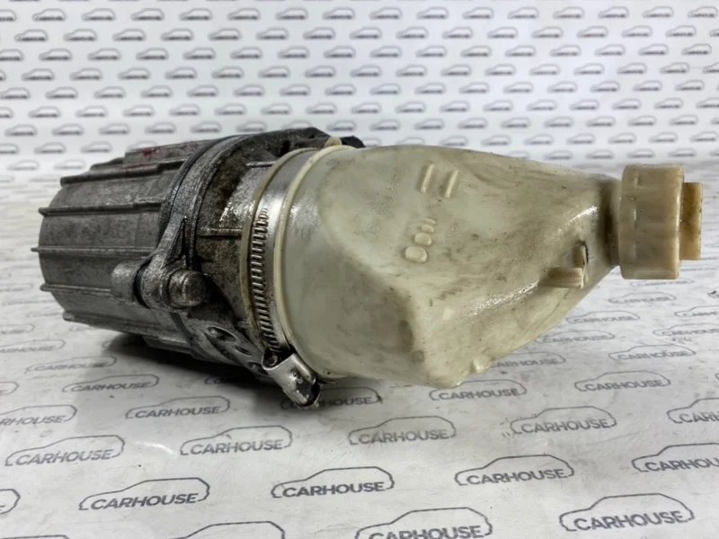 Гидроусилитель (эур) Opel ASTRA H 1.8 Z18XER 2014