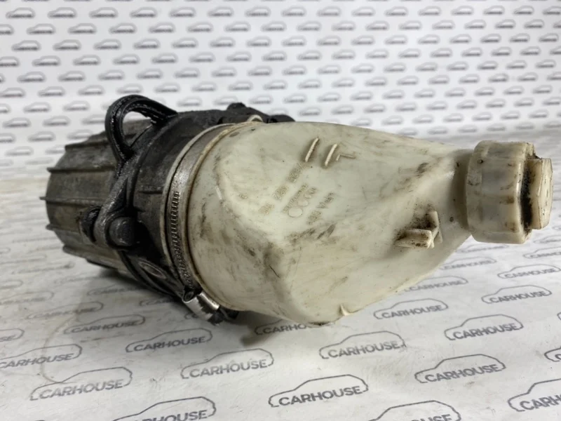 Гидроусилитель (эур) Opel ASTRA H 1.8 Z18XER 2014