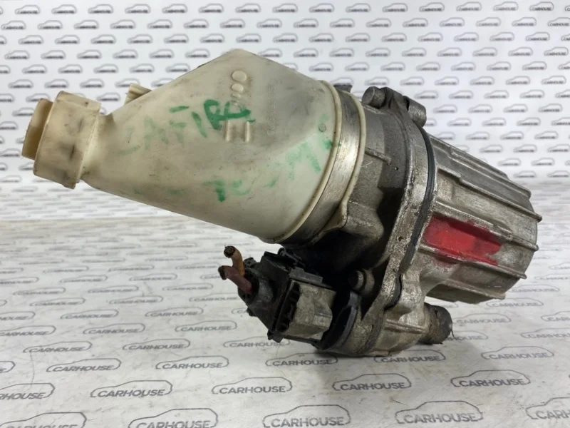 Гидроусилитель (эур) Opel ASTRA H 1.8 Z18XER 2014