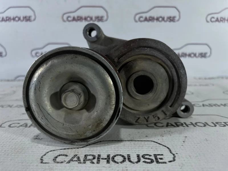 Натяжитель ремня Mazda Demio 1.5 ZY-VE 2009