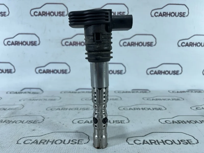 Катушка зажигания Volkswagen Passat B5+ 1.8T AMB