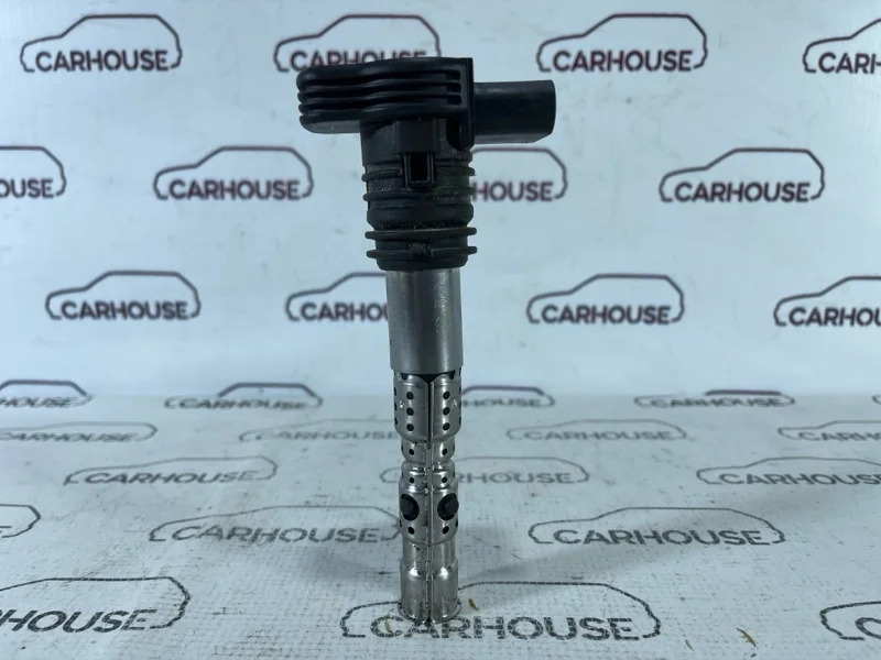 Катушка зажигания Volkswagen Passat B5+ 1.8T AMB