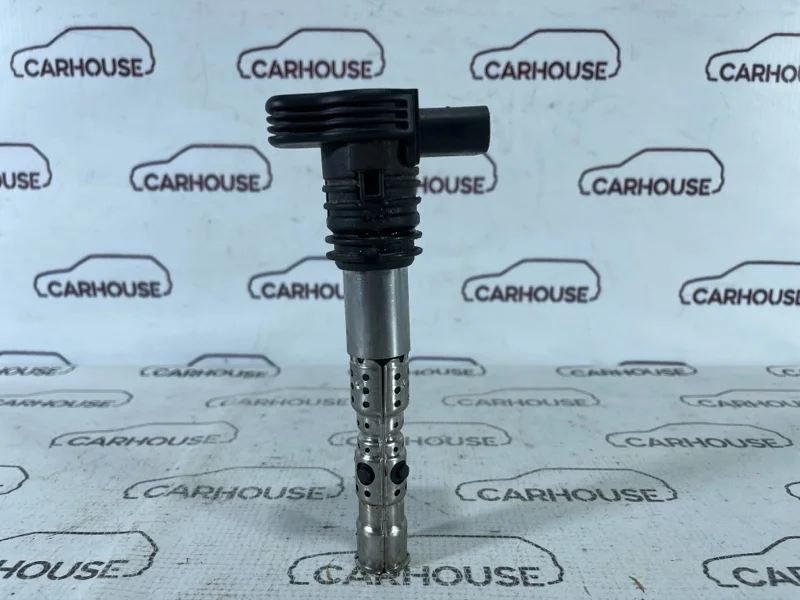 Катушка зажигания Volkswagen Passat B5+ 1.8T AMB