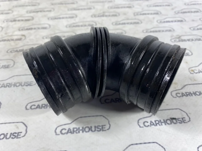 Патрубок воздушного фильтра Volkswagen TIGUAN 1