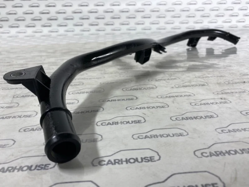 Патрубок охлаждения Volkswagen GOLF 7 5G 1.2 CJZB