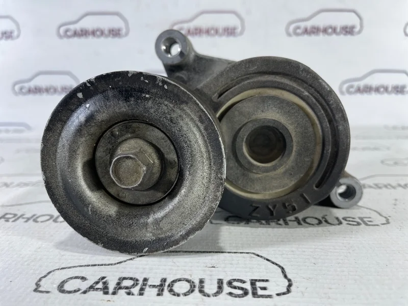 Натяжитель ремня Mazda Demio 1.5 ZY-VE 2007