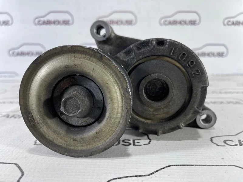 Натяжитель ремня Mazda Demio 1.5 ZY-VE 2007