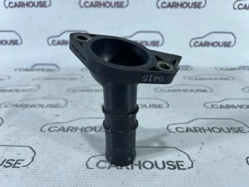 Флянец охлаждения Mazda Demio 1.5 ZY-VE 2007