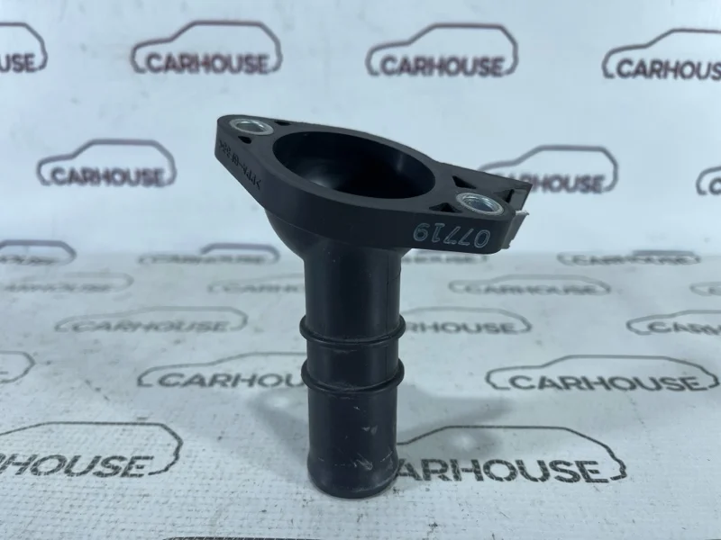 Флянец охлаждения Mazda Demio 1.5 ZY-VE 2007