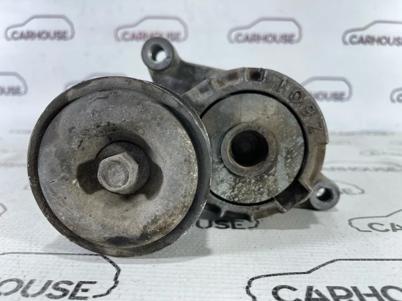 Натяжитель ремня Mazda 3 1.6 Z6 2007