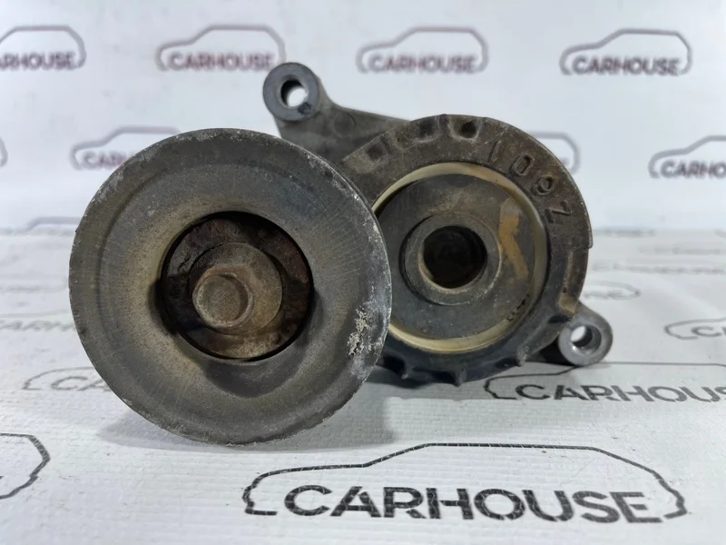 Натяжитель ремня Mazda 3 1.6 Z6 2007