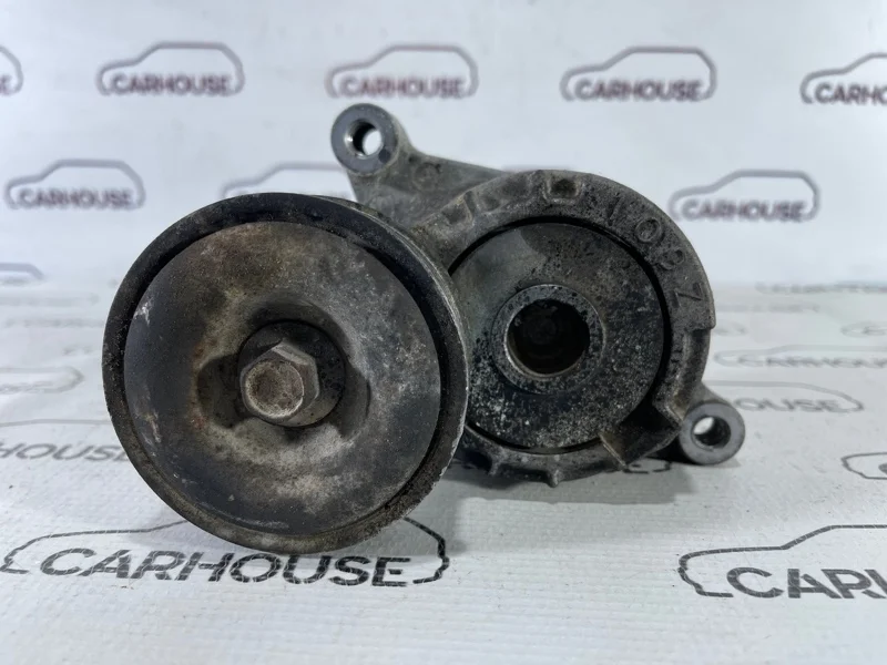 Натяжитель ремня Mazda 3 1.6 Z6 2007