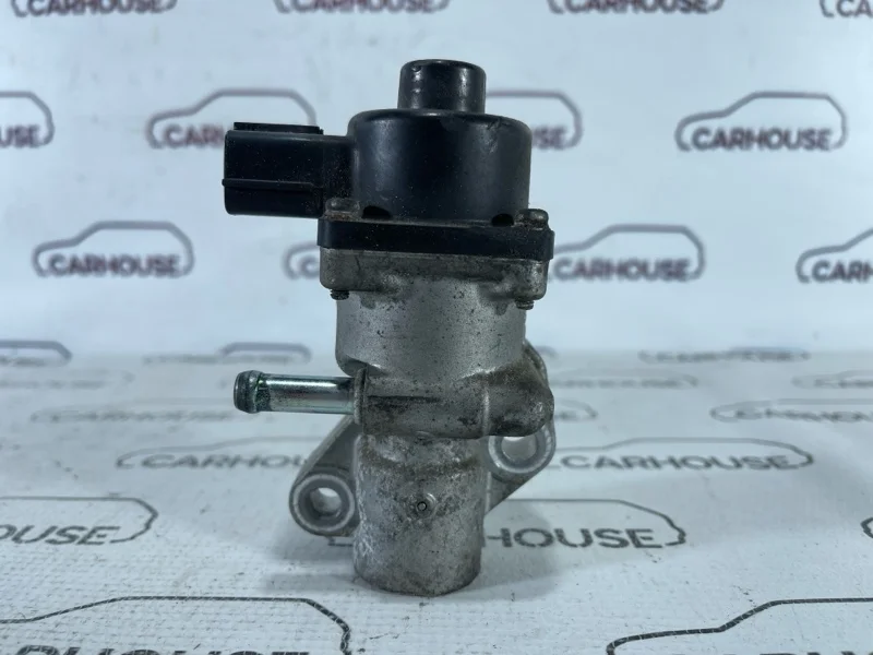 Клапан егр Mazda Demio 1.5 ZY-VE 2007