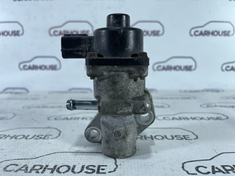 Клапан егр Mazda Demio 1.5 ZY-VE 2007