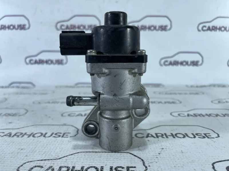 Клапан егр Mazda Demio 1.5 ZY-VE 2007