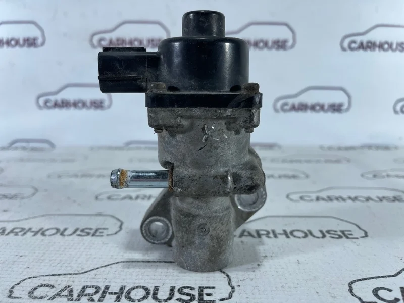 Клапан егр Mazda Demio 1.5 ZY-VE 2007