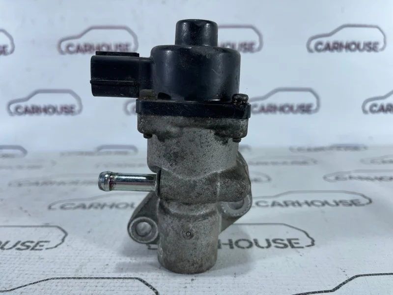 Клапан егр Mazda Demio 1.5 ZY-VE 2007