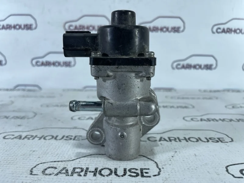 Клапан егр Mazda Demio 1.5 ZY-VE 2007