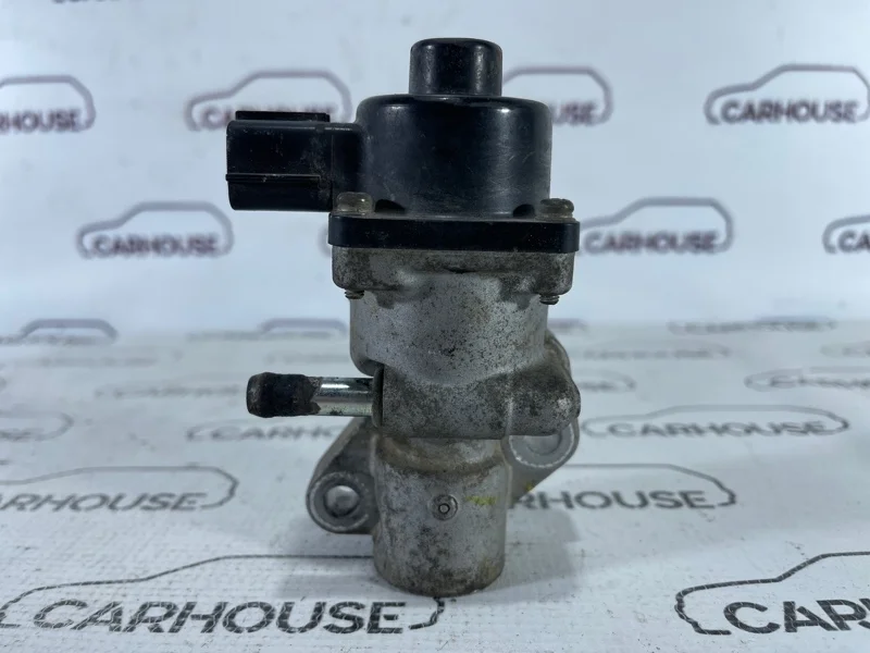 Клапан егр Mazda Demio 1.5 ZY-VE 2007