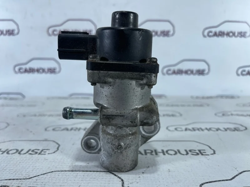 Клапан егр Mazda Demio 1.5 ZY-VE 2007