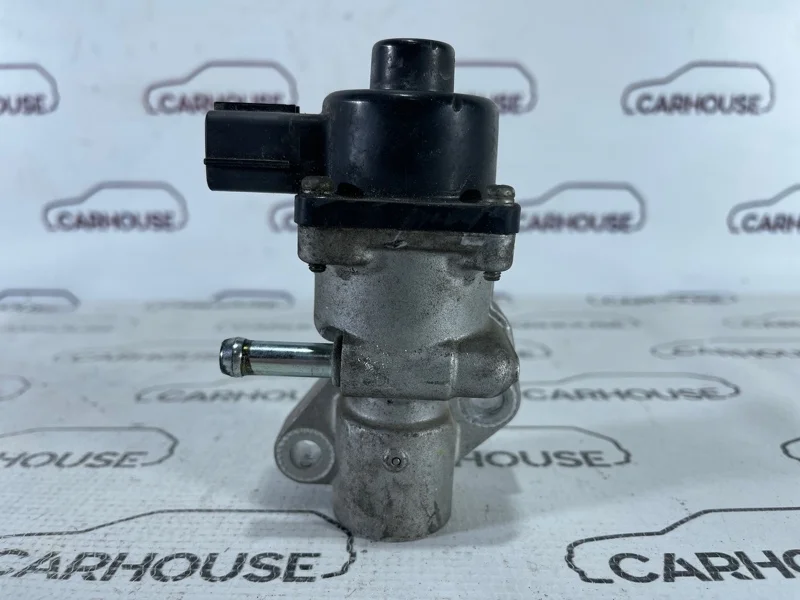 Клапан егр Mazda Demio 1.5 ZY-VE 2007