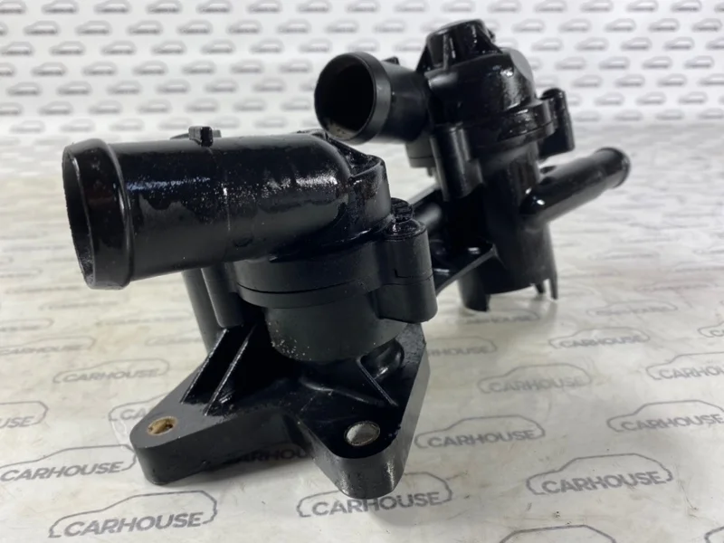 Термостат Volkswagen TIGUAN (1 ПОКОЛЕНИЕ) CTH 1