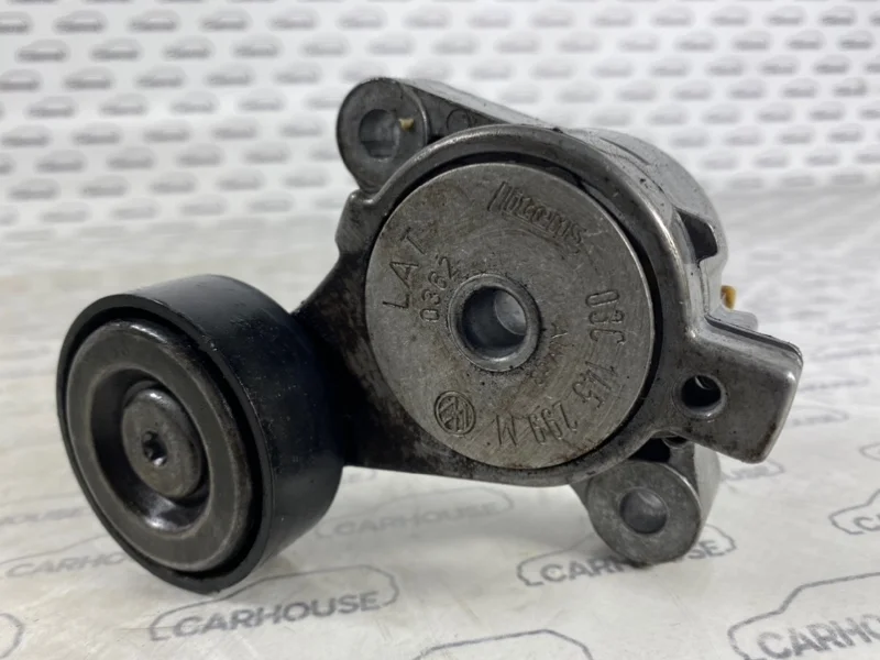 Ролик натяжной Volkswagen TIGUAN (1 ПОКОЛЕНИЕ) CTH