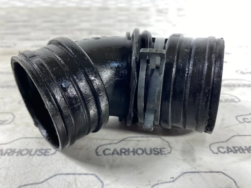 Патрубок воздушного фильтра Volkswagen TIGUAN (1