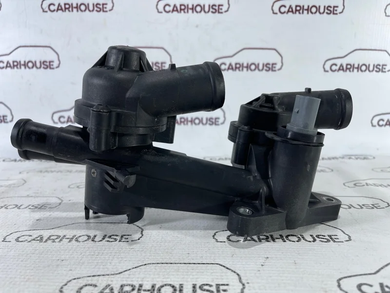 Термостат Volkswagen Passat B6 1.4 CAXA 2010