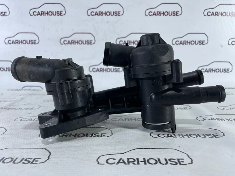 Термостат Volkswagen Passat B6 1.4 CAXA 2010