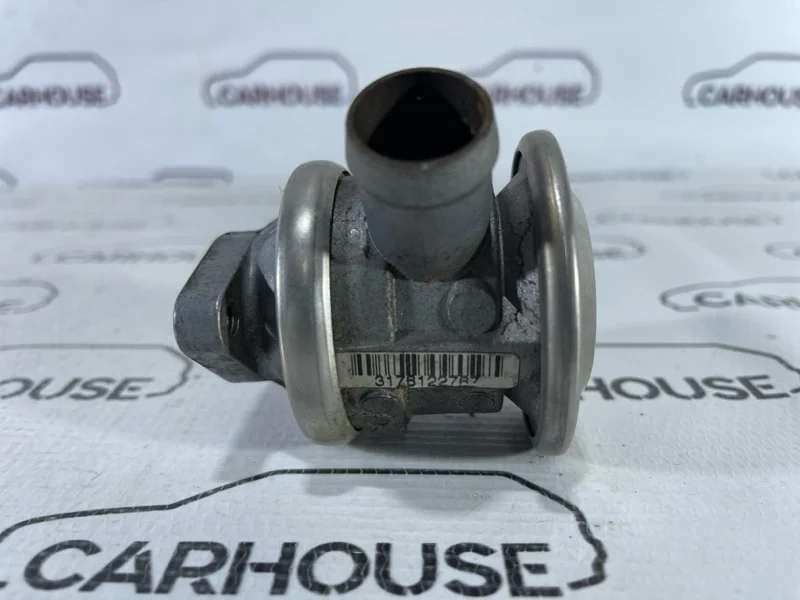 Клапан егр Volkswagen Passat B5+ 1.8 AWT 2005