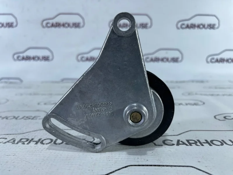 Натяжитель ремня Volkswagen Passat B5+ 1.8 AWT