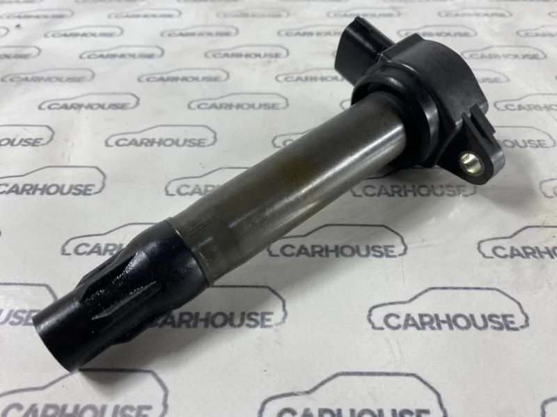 Катушка зажигания Mitsubishi LANCER 10 2.0 4B11