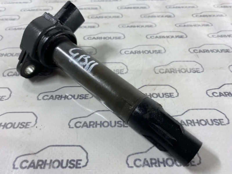 Катушка зажигания Mitsubishi Lancer 10 10 2.0 4B11