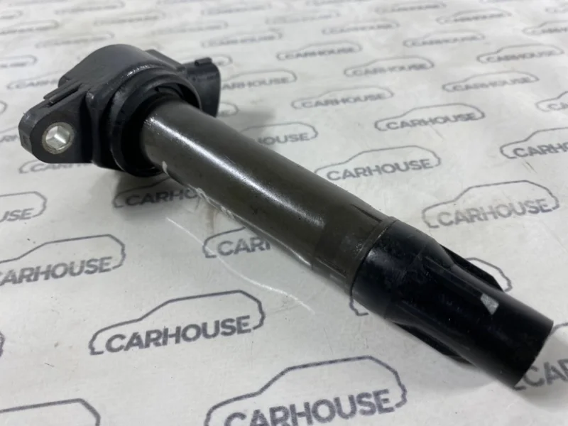 Катушка зажигания Mitsubishi Lancer 10 10 2.0 4B11