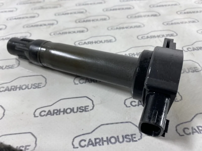 Катушка зажигания Mitsubishi Lancer 10 10 2.0 4B11