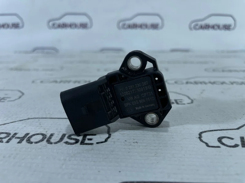 Датчик абсолютного давления Volkswagen Passat B6