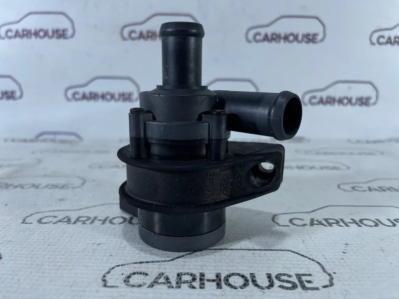 Насос водяной электрический Volkswagen Passat B6